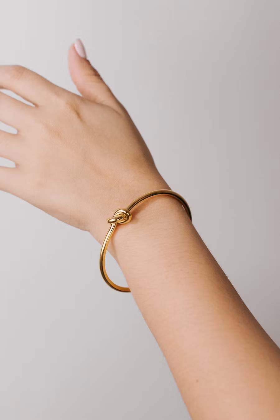 Ladies Bracelets